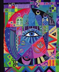 Eye of Destiny